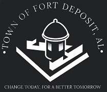 Town of Fort Deposit
