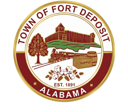 Town of Fort Deposit